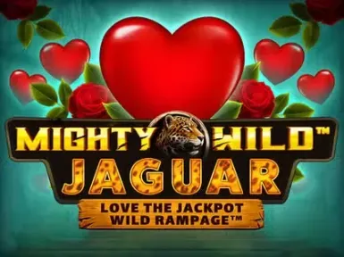 Golden Madness Casino screenshot
